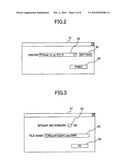 PRINTING SYSTEM diagram and image