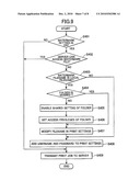 PRINTING SYSTEM diagram and image