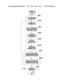 PRINT CONTROL APPARATUS, PRINT CONTROL METHOD, AND COMPUTER-READABLE MEDIUM diagram and image