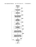 PRINT CONTROL APPARATUS, PRINT CONTROL METHOD, AND COMPUTER-READABLE MEDIUM diagram and image