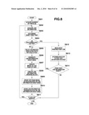 PRINT CONTROL APPARATUS, PRINT CONTROL METHOD, AND COMPUTER-READABLE MEDIUM diagram and image