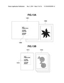 PRINT CONTROL APPARATUS, PRINT CONTROL METHOD, AND COMPUTER-READABLE MEDIUM diagram and image