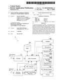 IMAGE FORMING APPARATUS, SERVER APPARATUS AND RECORDING MEDIUM diagram and image