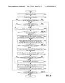 IMAGE FORMING APPARATUS, SERVER APPARATUS AND RECORDING MEDIUM diagram and image