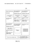 IMAGE FORMING APPARATUS, SERVER APPARATUS AND RECORDING MEDIUM diagram and image