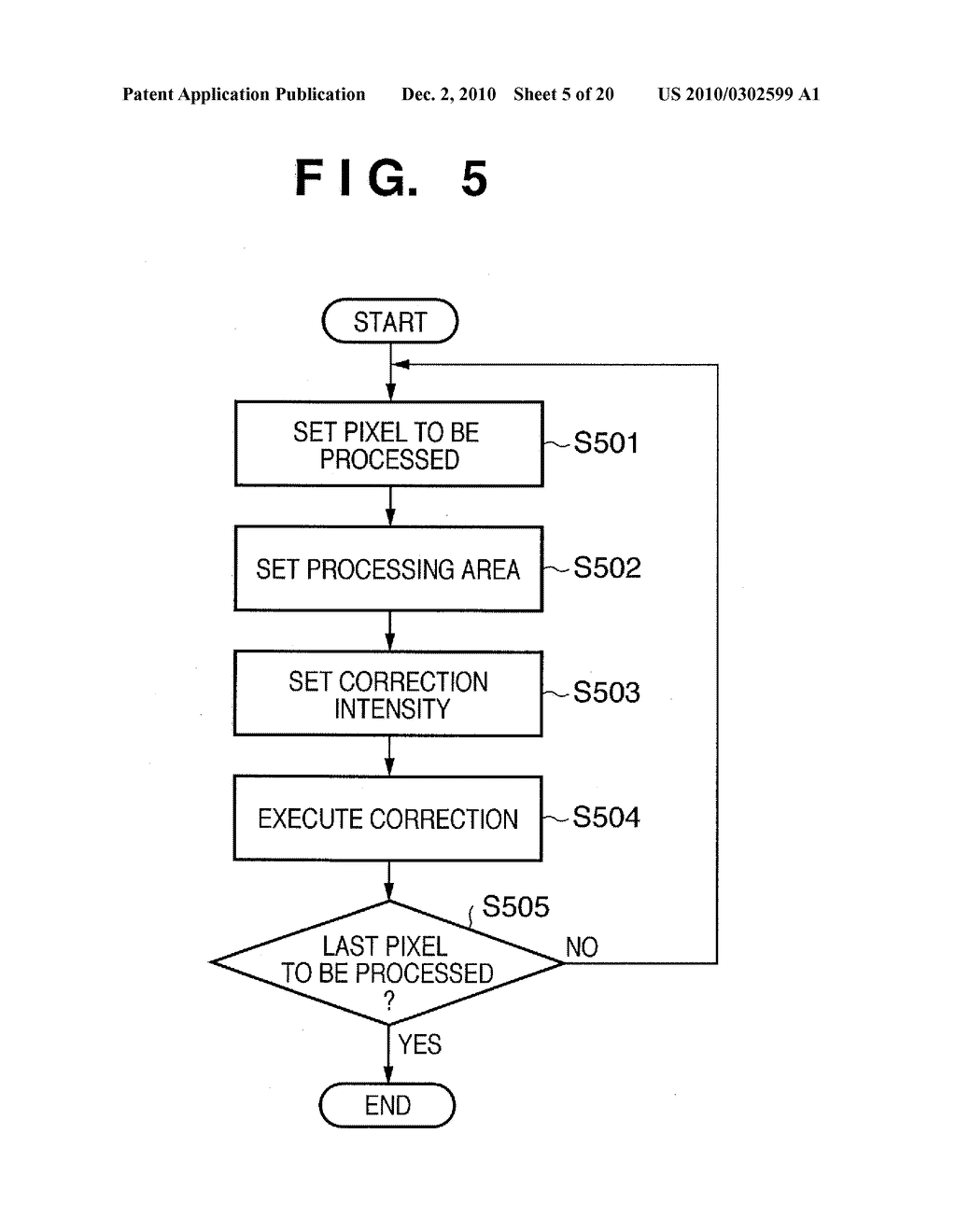 IMAGE PROCESSING APPARATUS, IMAGE PROCESSING METHOD, AND PROGRAM - diagram, schematic, and image 06