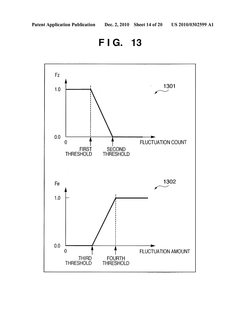 IMAGE PROCESSING APPARATUS, IMAGE PROCESSING METHOD, AND PROGRAM - diagram, schematic, and image 15