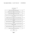 SYSTEM AND METHOD FOR EMBEDDING INFORMATION IN A PRINTED MEDIA diagram and image