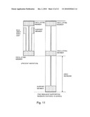 OSCILLATING STRUCTURE AND OSCILLATOR DEVICE USING THE SAME diagram and image