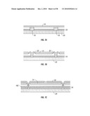 ILLUMINATION DEVICES AND METHODS OF FABRICATION THEREOF diagram and image