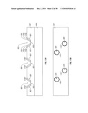 ILLUMINATION DEVICES AND METHODS OF FABRICATION THEREOF diagram and image