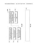 ILLUMINATION DEVICES AND METHODS OF FABRICATION THEREOF diagram and image