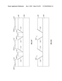 ILLUMINATION DEVICES AND METHODS OF FABRICATION THEREOF diagram and image