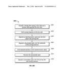 ILLUMINATION DEVICES AND METHODS OF FABRICATION THEREOF diagram and image