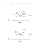 ILLUMINATION DEVICES AND METHODS OF FABRICATION THEREOF diagram and image