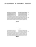 ILLUMINATION DEVICES AND METHODS OF FABRICATION THEREOF diagram and image