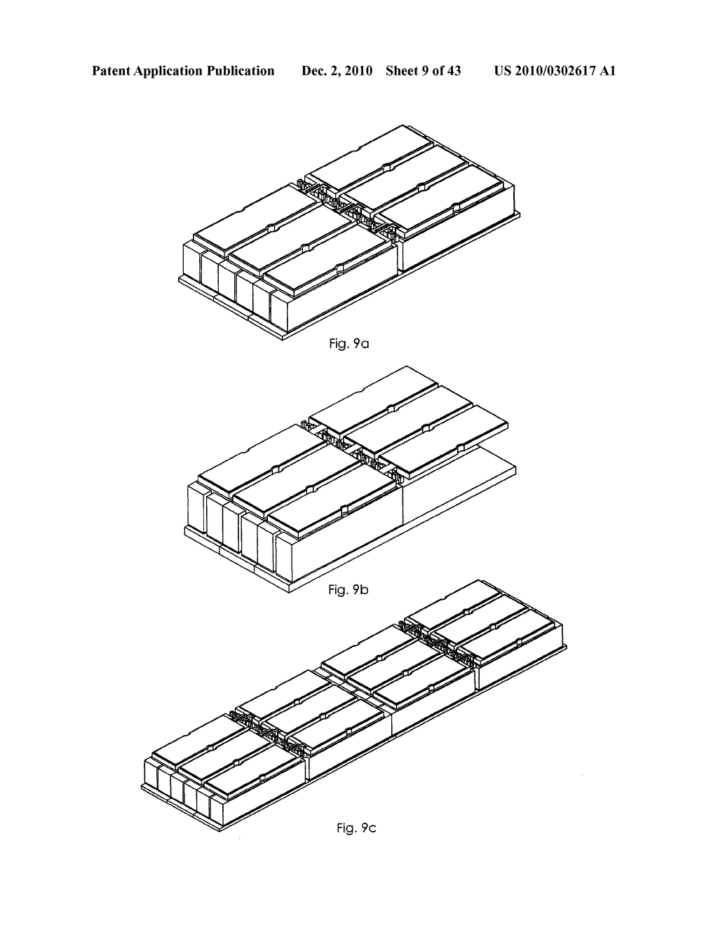 MEMS MICROMIRROR AND MICROMIRROR ARRAY - diagram, schematic, and image 10