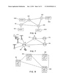 Suspended particle device electronic control processes diagram and image