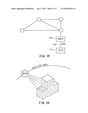 Suspended particle device electronic control processes diagram and image