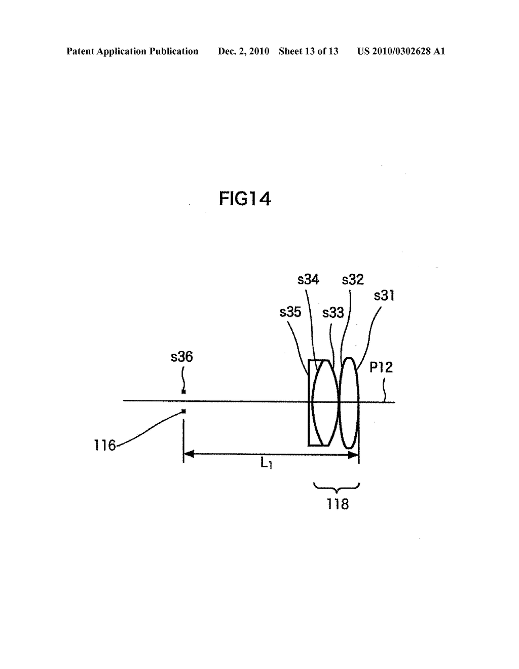 MICROSCOPE - diagram, schematic, and image 14