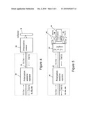 POLARIZATION INSENSITIVE OPTICAL CIRCUIT diagram and image