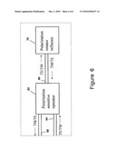 POLARIZATION INSENSITIVE OPTICAL CIRCUIT diagram and image