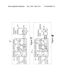 POLARIZATION INSENSITIVE OPTICAL CIRCUIT diagram and image