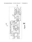 POLARIZATION INSENSITIVE OPTICAL CIRCUIT diagram and image