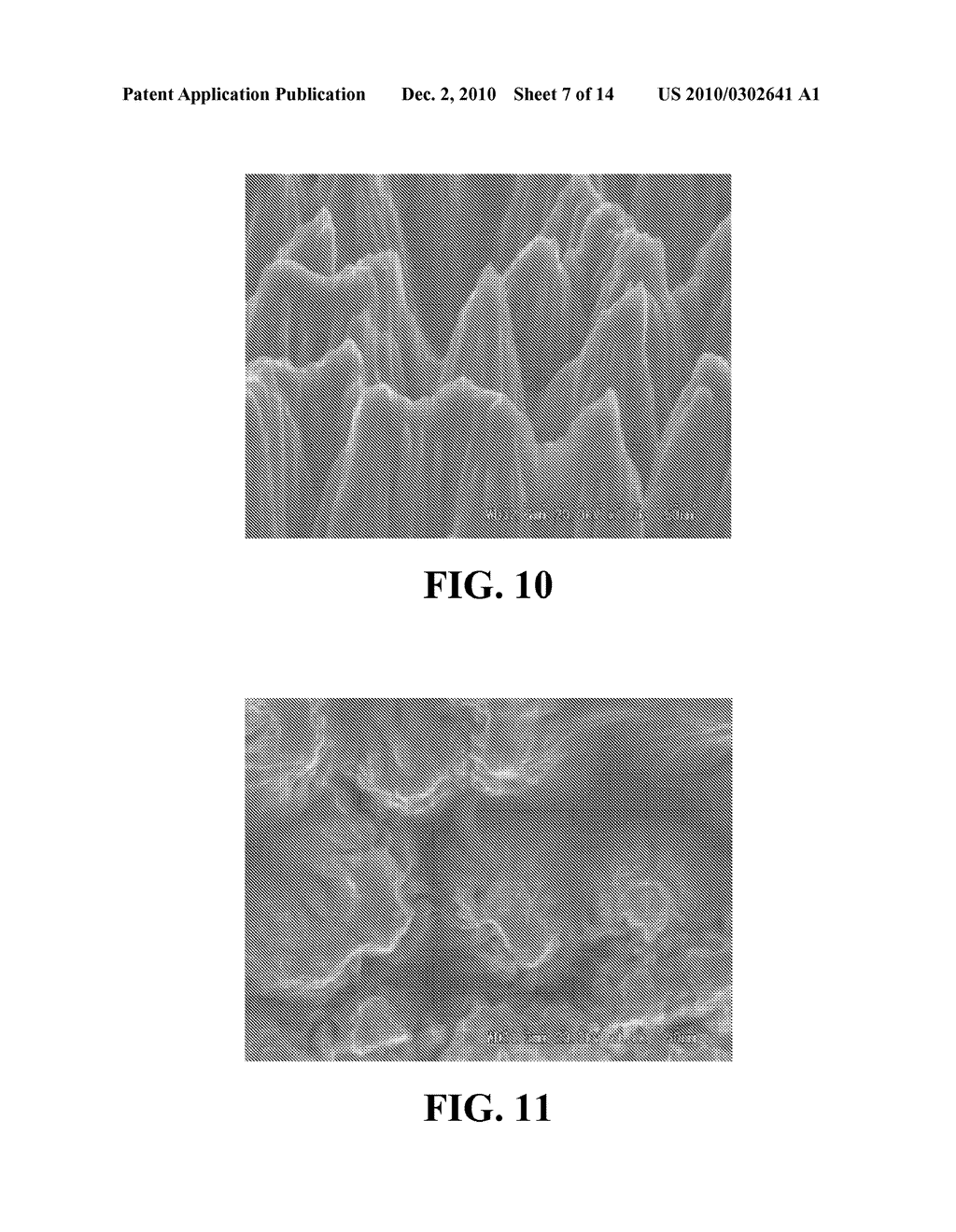 Optical Diffusers, Photomasks and Their Methods of Fabrication - diagram, schematic, and image 08