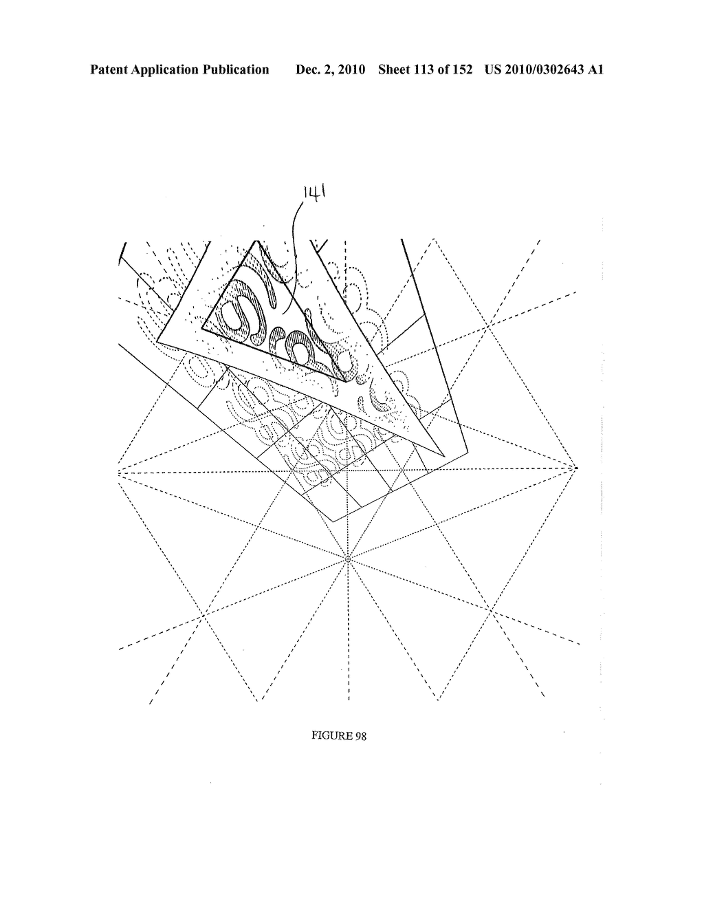 IMAGE-PRODUCING APPARATUS - diagram, schematic, and image 114