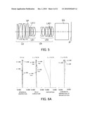 ZOOM LENS WITH HIGH OPTICAL PERFORMANCE THROUGHOUT ENTIRE ZOOM RANGE AND IMAGE PICKUP APPARATUS HAVING THE SAME diagram and image