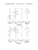 ZOOM LENS WITH HIGH OPTICAL PERFORMANCE THROUGHOUT ENTIRE ZOOM RANGE AND IMAGE PICKUP APPARATUS HAVING THE SAME diagram and image