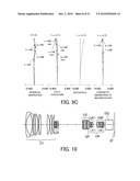 ZOOM LENS WITH HIGH OPTICAL PERFORMANCE THROUGHOUT ENTIRE ZOOM RANGE AND IMAGE PICKUP APPARATUS HAVING THE SAME diagram and image