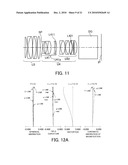 ZOOM LENS WITH HIGH OPTICAL PERFORMANCE THROUGHOUT ENTIRE ZOOM RANGE AND IMAGE PICKUP APPARATUS HAVING THE SAME diagram and image