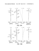 ZOOM LENS WITH HIGH OPTICAL PERFORMANCE THROUGHOUT ENTIRE ZOOM RANGE AND IMAGE PICKUP APPARATUS HAVING THE SAME diagram and image