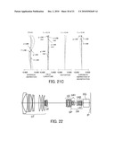 ZOOM LENS WITH HIGH OPTICAL PERFORMANCE THROUGHOUT ENTIRE ZOOM RANGE AND IMAGE PICKUP APPARATUS HAVING THE SAME diagram and image