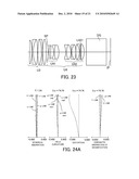 ZOOM LENS WITH HIGH OPTICAL PERFORMANCE THROUGHOUT ENTIRE ZOOM RANGE AND IMAGE PICKUP APPARATUS HAVING THE SAME diagram and image