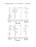 ZOOM LENS WITH HIGH OPTICAL PERFORMANCE THROUGHOUT ENTIRE ZOOM RANGE AND IMAGE PICKUP APPARATUS HAVING THE SAME diagram and image