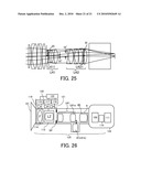 ZOOM LENS WITH HIGH OPTICAL PERFORMANCE THROUGHOUT ENTIRE ZOOM RANGE AND IMAGE PICKUP APPARATUS HAVING THE SAME diagram and image