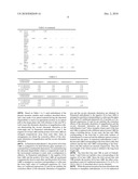 ZOOM LENS WITH HIGH OPTICAL PERFORMANCE THROUGHOUT ENTIRE ZOOM RANGE AND IMAGE PICKUP APPARATUS HAVING THE SAME diagram and image