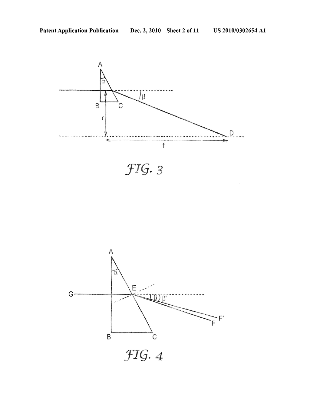 FRESNEL LENS - diagram, schematic, and image 03