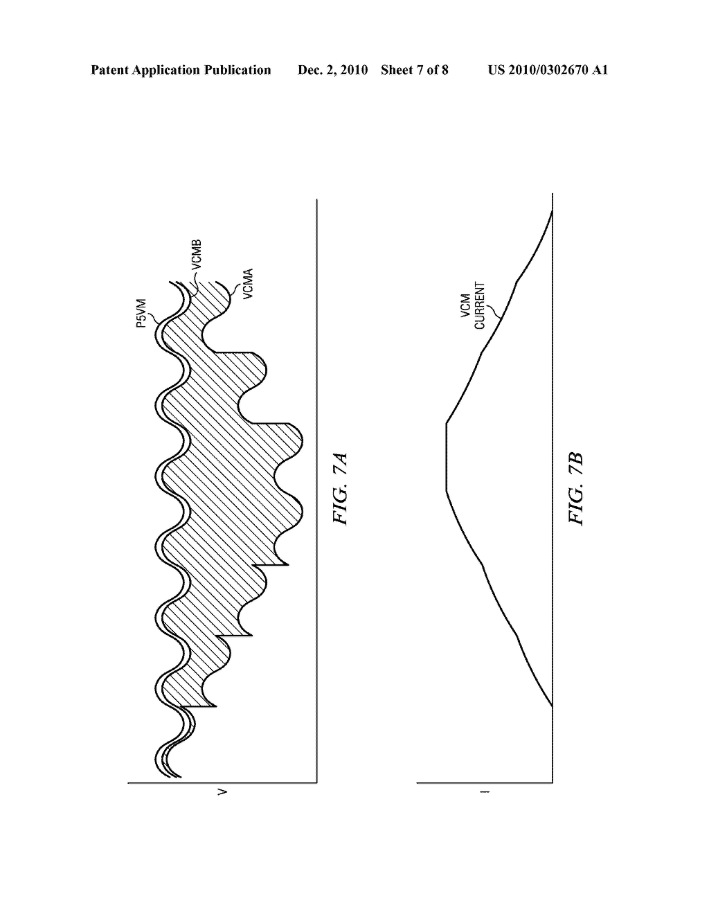 DISK DRIVE - diagram, schematic, and image 08