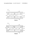 DISK DRIVE HAVING REDUCED MAGNETIC FLUX LEAKAGE diagram and image