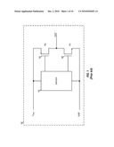 SHORT-CIRCUIT PROTECTION FOR SWITCHED OUTPUT STAGES diagram and image