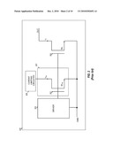 SHORT-CIRCUIT PROTECTION FOR SWITCHED OUTPUT STAGES diagram and image