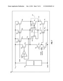 SHORT-CIRCUIT PROTECTION FOR SWITCHED OUTPUT STAGES diagram and image