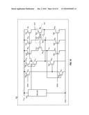 SHORT-CIRCUIT PROTECTION FOR SWITCHED OUTPUT STAGES diagram and image