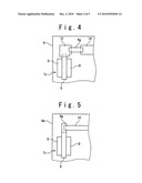 Electrostatic discharge protection circuit diagram and image