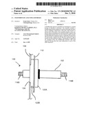 Feedthrough Capacitor Assemblies diagram and image