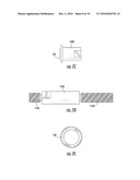 Feedthrough Capacitor Assemblies diagram and image